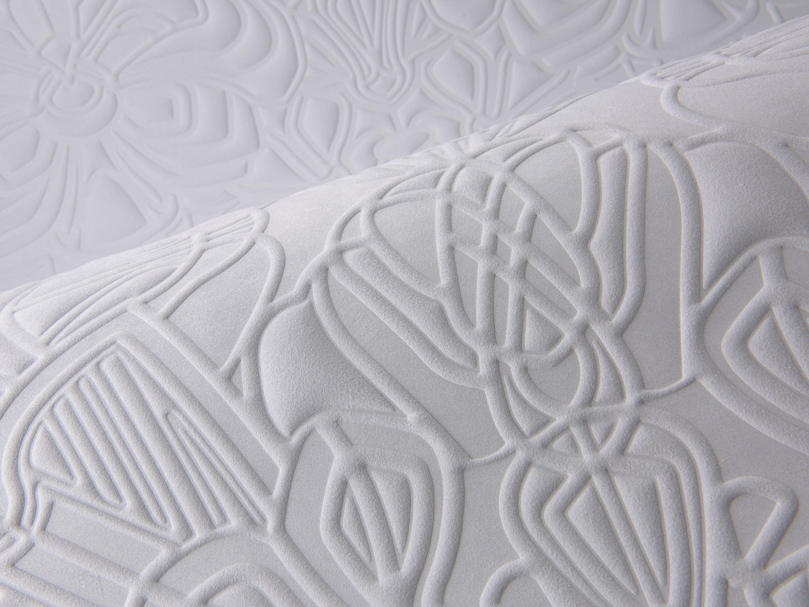Arte Memento Moooi Mimic Moth - MO4001