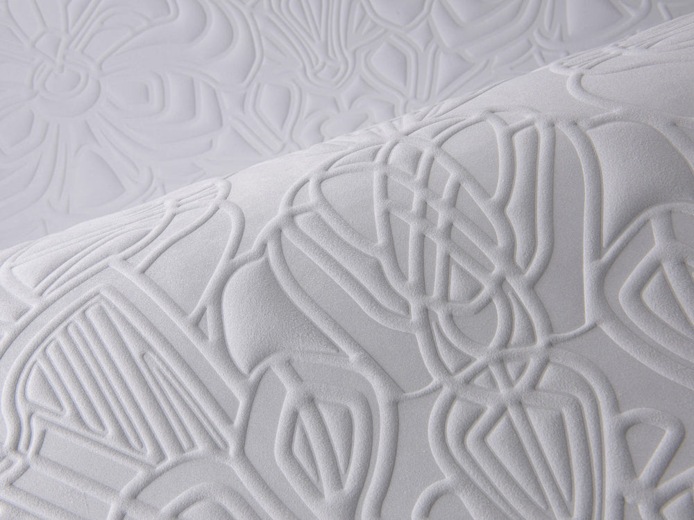Arte Memento Moooi Mimic Moth - MO4001