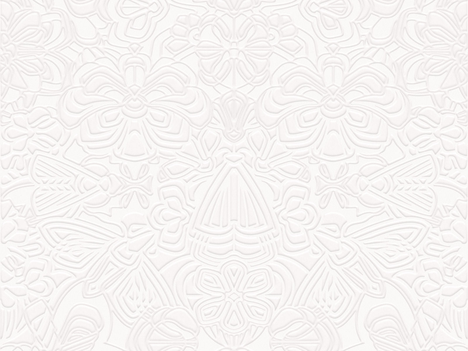 Arte Memento Moooi Mimic Moth - MO4001