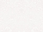 Arte Memento Moooi Mimic Moth - MO4001