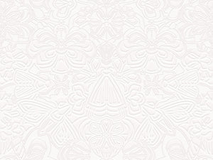 Arte Memento Moooi Mimic Moth - MO4001