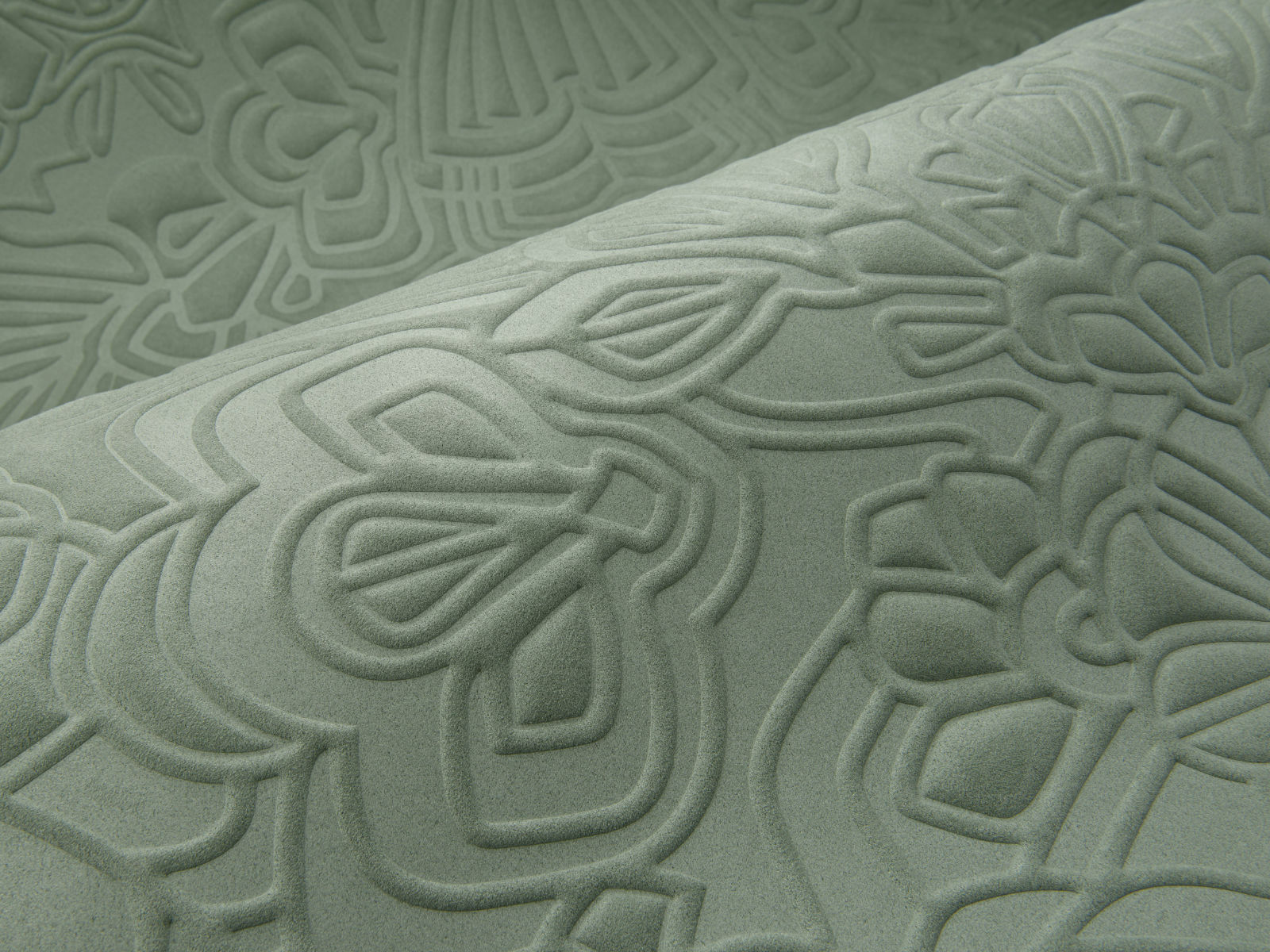 Arte Memento Moooi Mimic Moth - MO4002