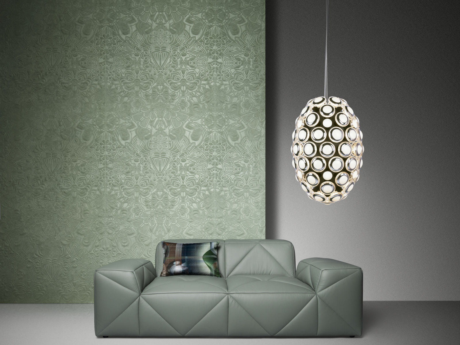 Arte Memento Moooi Mimic Moth - MO4002