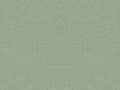 Arte Memento Moooi Mimic Moth - MO4002