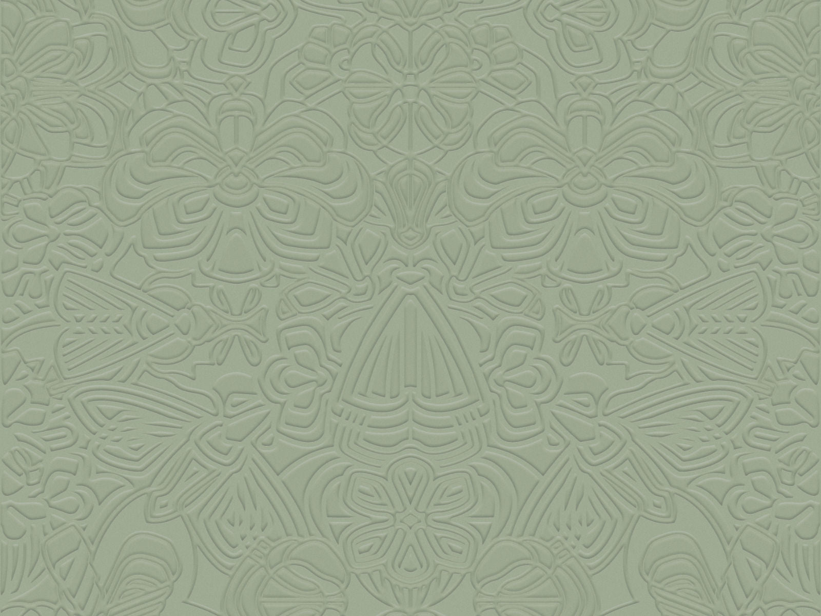 Arte Memento Moooi Mimic Moth - MO4002