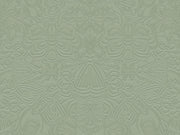 Arte Memento Moooi Mimic Moth - MO4002