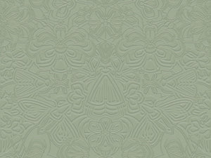 Arte Memento Moooi Mimic Moth - MO4002