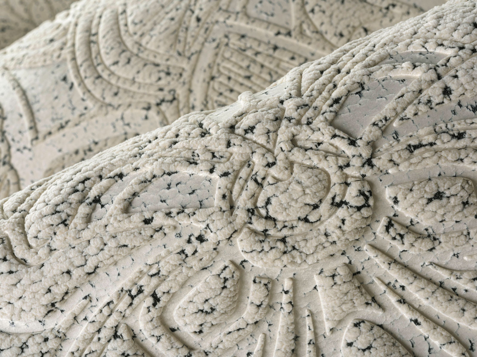 Arte Memento Moooi Mimic Moth - MO4003