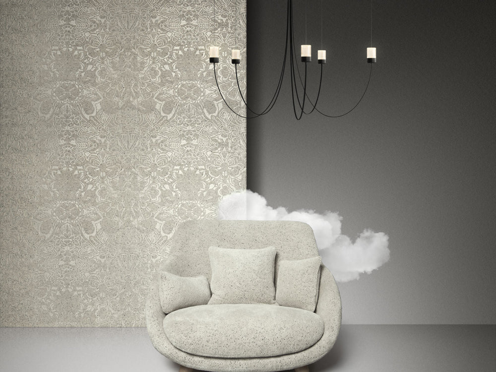 Arte Memento Moooi Mimic Moth - MO4003