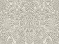 Arte Memento Moooi Mimic Moth - MO4003
