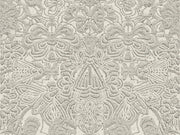 Arte Memento Moooi Mimic Moth - MO4003