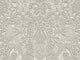 Arte Memento Moooi Mimic Moth - MO4003