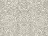 Arte Memento Moooi Mimic Moth - MO4003