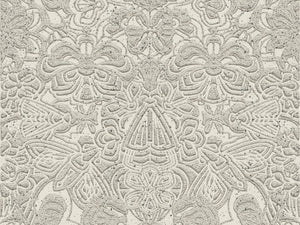 Arte Memento Moooi Mimic Moth - MO4003