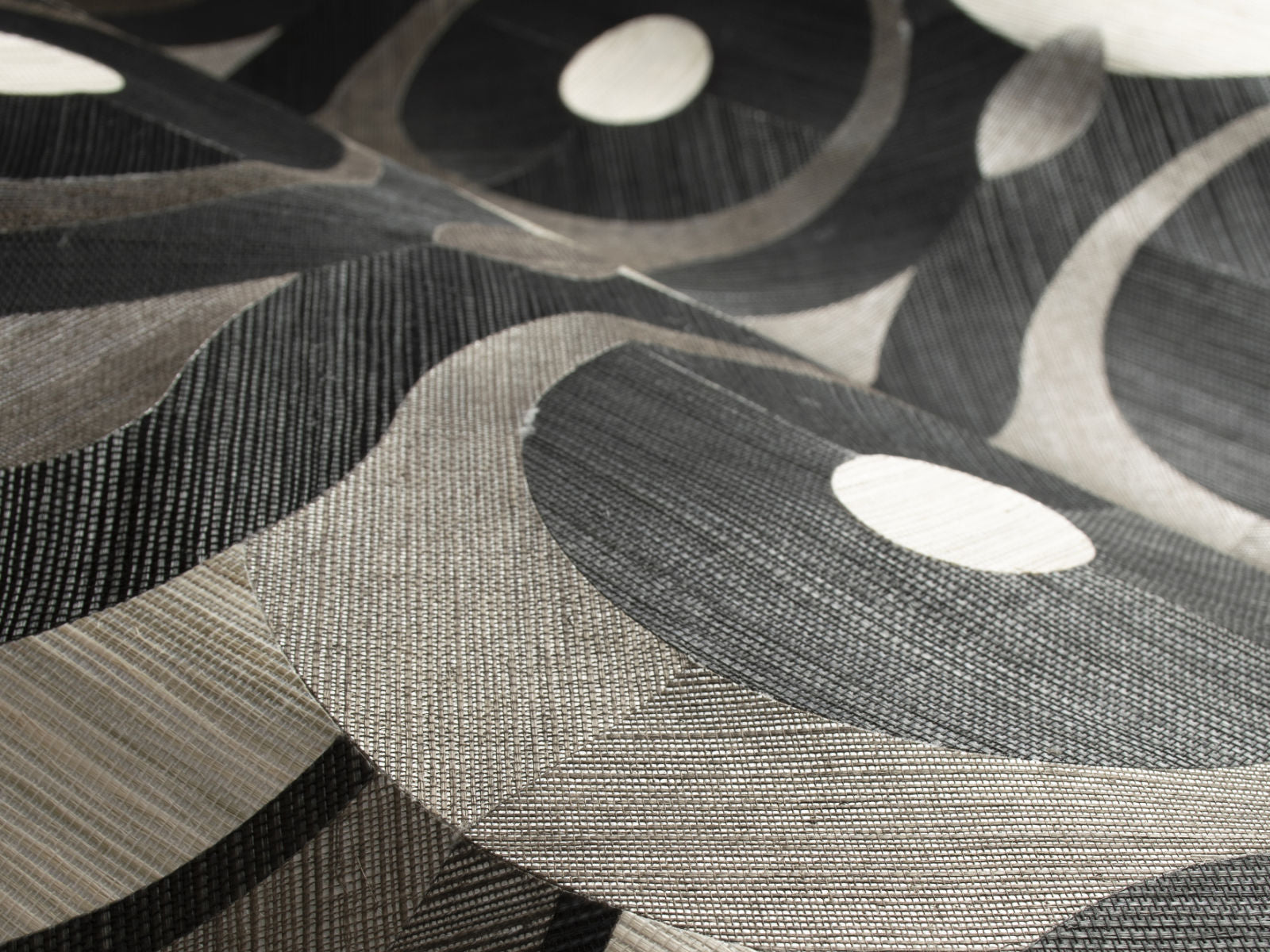 Arte Memento Moooi Queen Cobra - MO4010