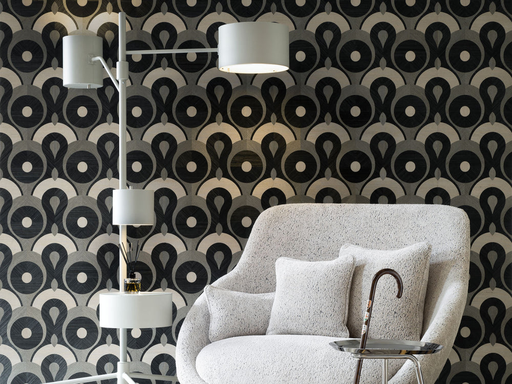Arte Memento Moooi Queen Cobra - MO4010
