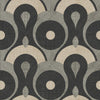 Arte Memento Moooi Queen Cobra - MO4010