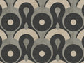 Arte Memento Moooi Queen Cobra - MO4010