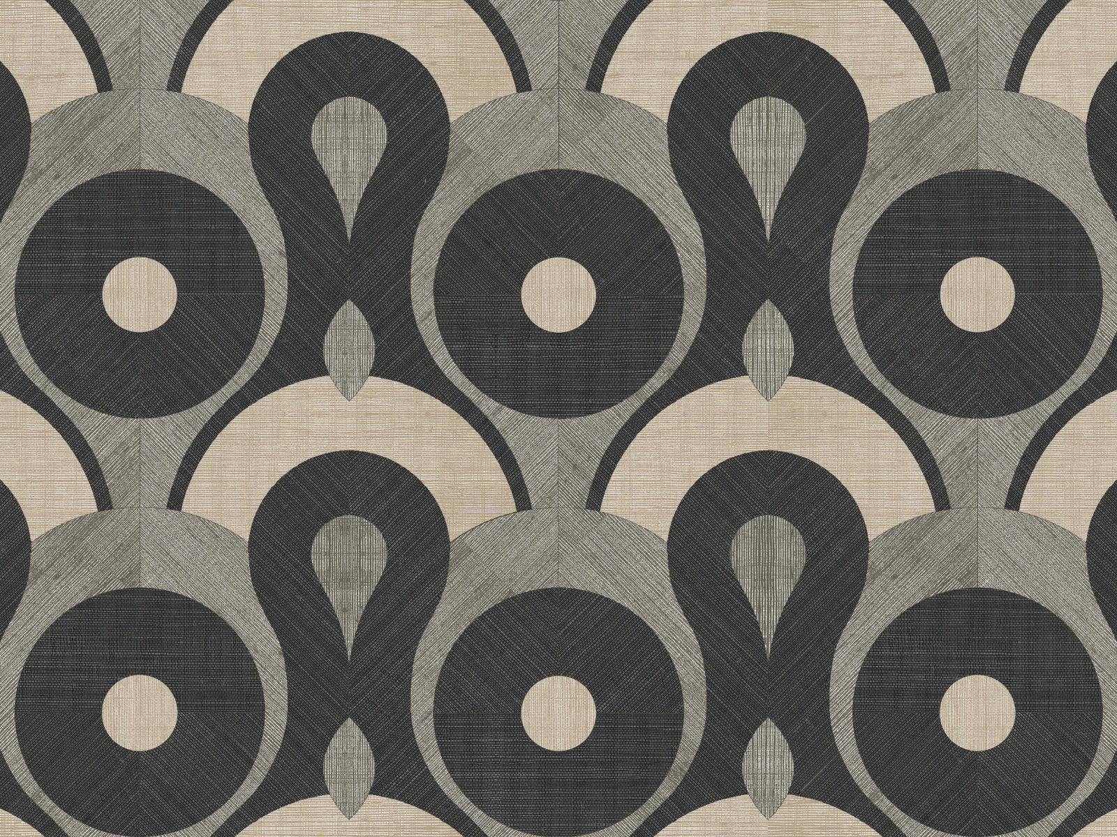Arte Memento Moooi Queen Cobra - MO4010