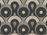Arte Memento Moooi Queen Cobra - MO4010