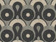 Arte Memento Moooi Queen Cobra - MO4010