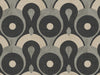 Arte Memento Moooi Queen Cobra - MO4010