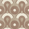 Arte Memento Moooi Queen Cobra - MO4011