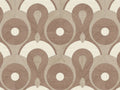 Arte Memento Moooi Queen Cobra - MO4011