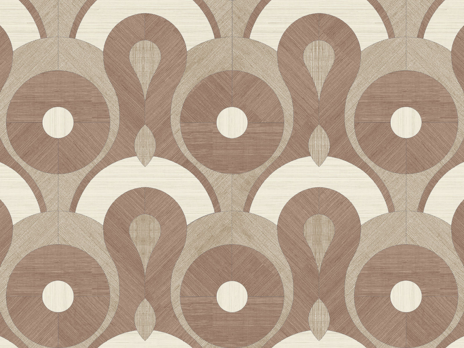 Arte Memento Moooi Queen Cobra - MO4011