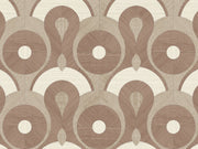 Arte Memento Moooi Queen Cobra - MO4011