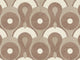 Arte Memento Moooi Queen Cobra - MO4011