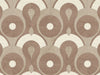 Arte Memento Moooi Queen Cobra - MO4011