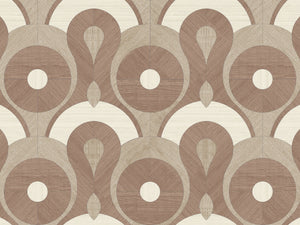 Arte Memento Moooi Queen Cobra - MO4011