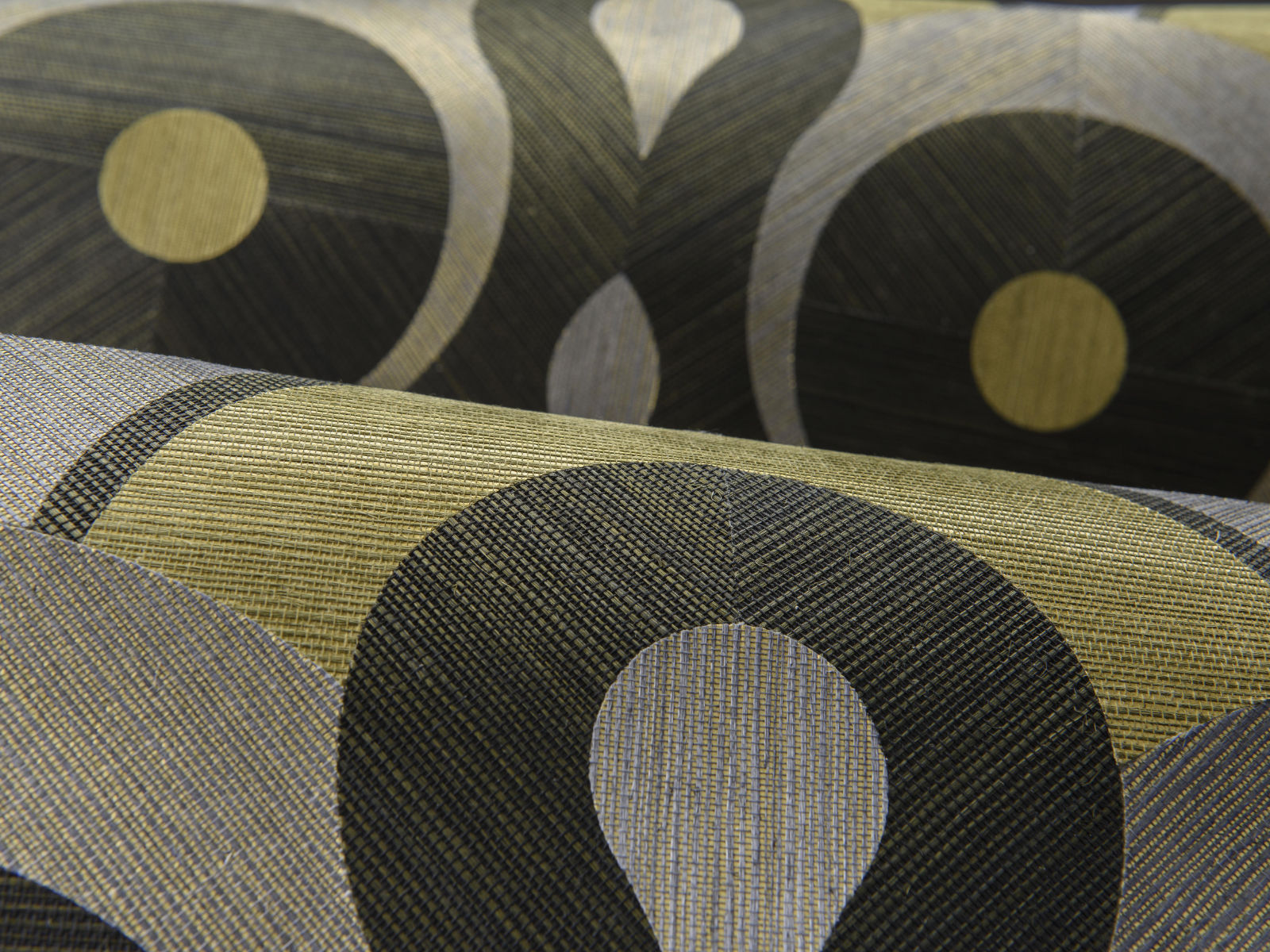 Arte Memento Moooi Queen Cobra - MO4012