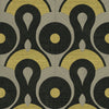 Arte Memento Moooi Queen Cobra - MO4012