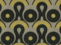 Arte Memento Moooi Queen Cobra - MO4012