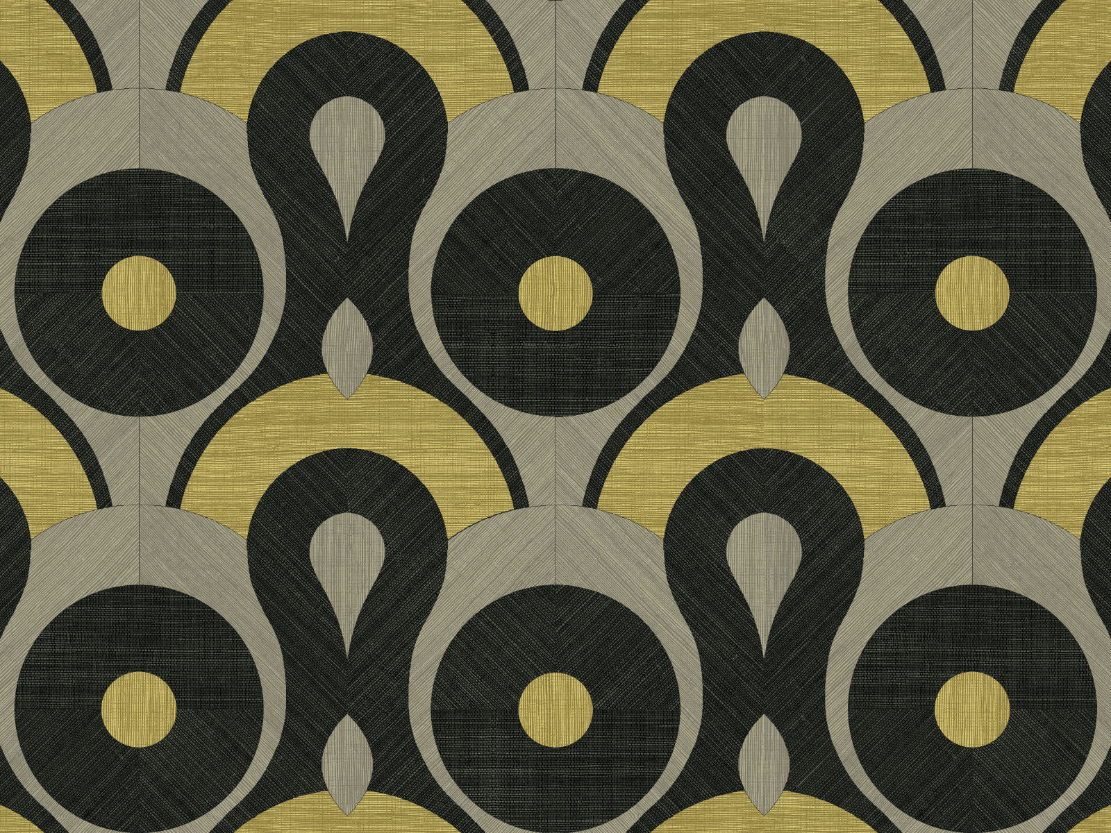 Arte Memento Moooi Queen Cobra - MO4012