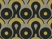 Arte Memento Moooi Queen Cobra - MO4012