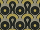 Arte Memento Moooi Queen Cobra - MO4012