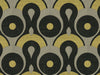 Arte Memento Moooi Queen Cobra - MO4012