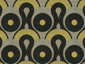 Arte Memento Moooi Queen Cobra - MO4012