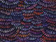 Arte Memento Moooi Dandelion Cranes - MO4020