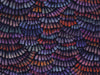 Arte Memento Moooi Dandelion Cranes - MO4020