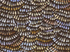 Arte Memento Moooi Dandelion Cranes - MO4021