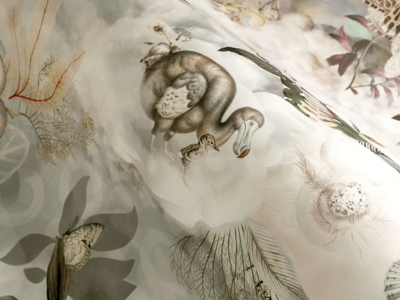 Arte Memento Moooi Medley - MO4030