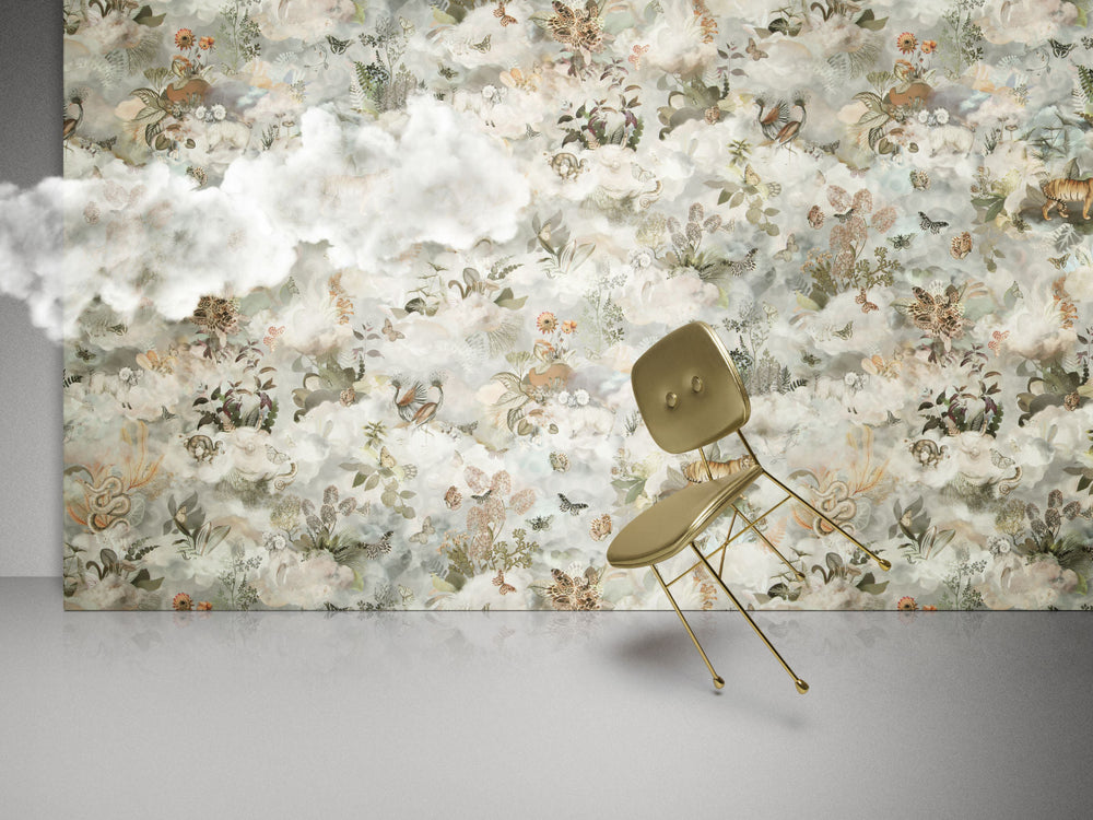 Arte Memento Moooi Medley - MO4030
