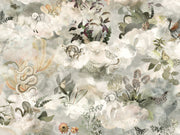 Arte Memento Moooi Medley - MO4030