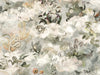 Arte Memento Moooi Medley - MO4030