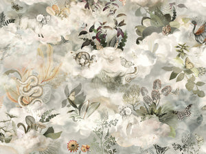 Arte Memento Moooi Medley - MO4030