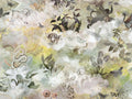 Arte Memento Moooi Medley - MO4031